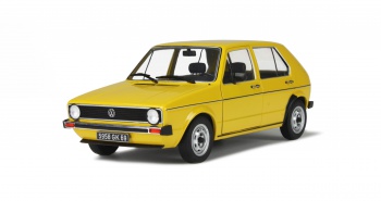 Solido 1:18 Renault R4 LF4 90 Jubilæum 2022 hvid / blå / sort S1802207  model bil S1802207 421182260 3663506019012