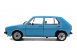 VOLKSWAGEN GOLF L - BLEU MIAMI - 1983