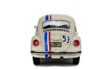 VOLKSWAGEN BEETLE 1303 - "RACER 53"