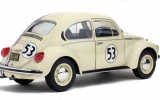 VOLKSWAGEN BEETLE 1303 - "RACER 53"