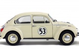 VOLKSWAGEN BEETLE 1303 - "RACER 53"