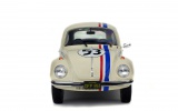 VOLKSWAGEN BEETLE 1303 - "RACER 53"