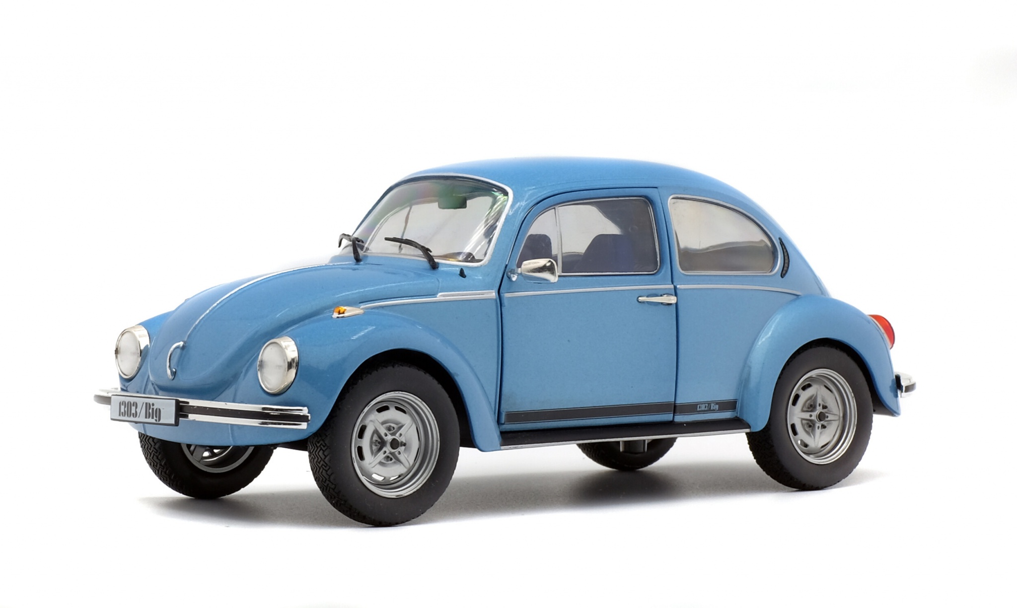 Volkswagen 1303