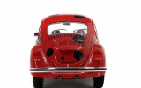 VOLKSWAGEN BEETLE 1303 - "LADY BUG" - 1972