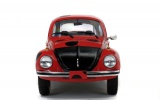 VOLKSWAGEN BEETLE 1303 - "LADY BUG" - 1972