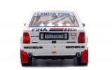 LANCIA DELTA INTEGRALE 16V - TOUR DE CORSE 1991 - D.AURIOL #1