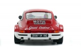 PORSCHE 911 SC GR4 - RALLY D'ARMOR 1979 - B.BEGUIN #3