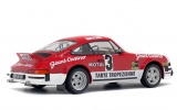 PORSCHE 911 SC GR4 - RALLY D'ARMOR 1979 - B.BEGUIN #3