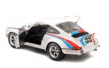 PORSCHE 911 RSR - 24H OF DAYTONA 1973 - GREGG/HAYWOOD #59