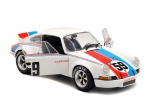 PORSCHE 911 RSR - 24H OF DAYTONA 1973 - GREGG/HAYWOOD #59