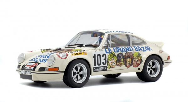 [Bild: s1801106-porsche-911-rsr-tour-de-france-...00x327.jpg]