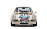 PORSCHE 911 RSR -TOUR DE FRANCE AUTOMOBILE 1973 - H.BAYARD/ R.LIGONNET #103