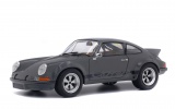 PORSCHE 911 RSR - NARDO GREY - 1973