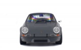 PORSCHE 911 RSR - NARDO GREY - 1973