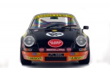 PORSCHE 911 RSR - 1000KM SPA 1973 - J.FITZPATRICK #46