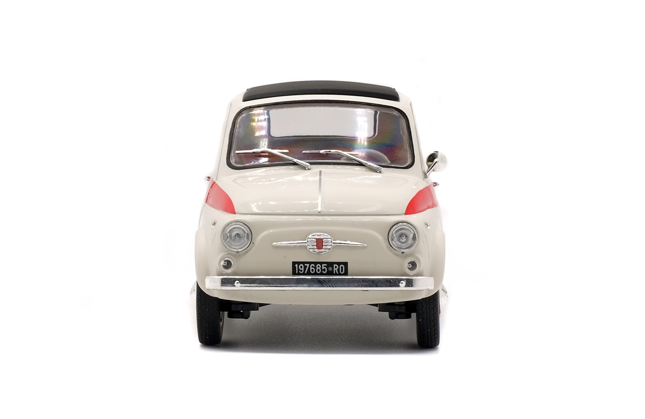 https://www.solido.com/wp-content/uploads/2020/02/s1801401-fiat-500-nuova-500-sport-1965-06.jpg