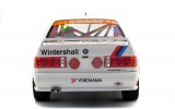 BMW E30 M3, DTM 1989, R.RAVAGLIA #15