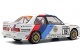 BMW E30 M3, DTM 1989, R.RAVAGLIA #15