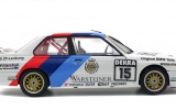 BMW E30 M3, DTM 1989, R.RAVAGLIA #15