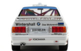 BMW E30 M3, DTM 1992, M.WINKELHOCK #14