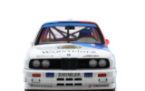 BMW E30 M3, DTM 1992, M.WINKELHOCK #14