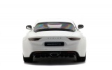 ALPINE A110 PREMIERE EDITION - BLANC IRISE - 2017