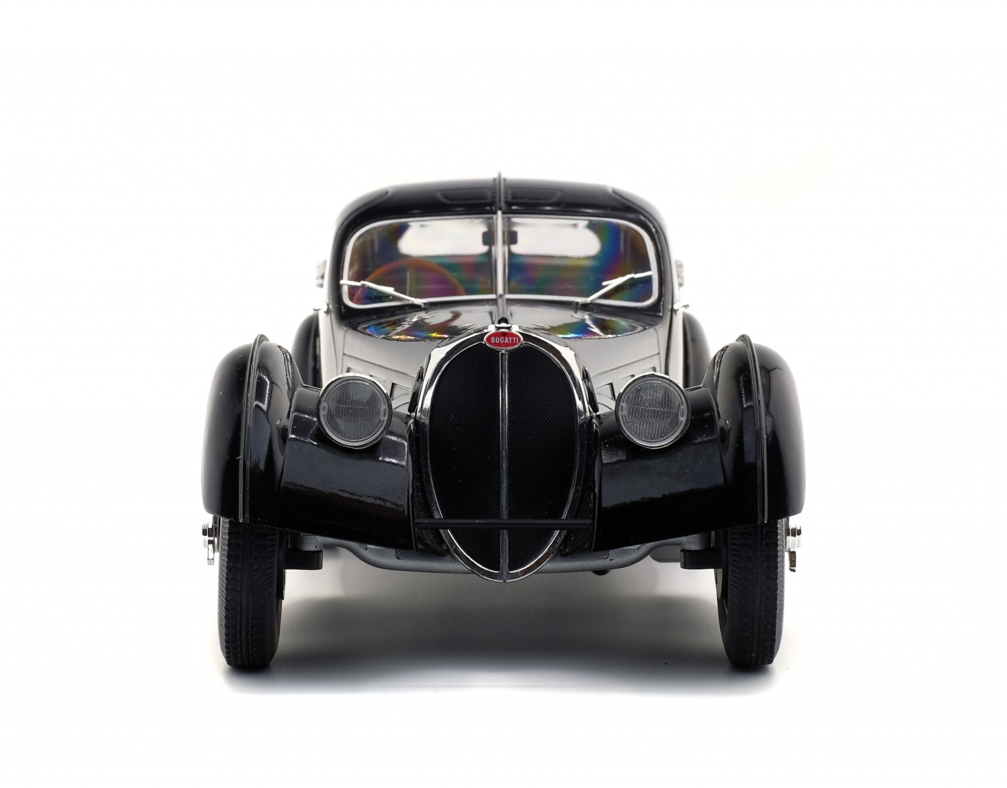 bugatti type 57 sc atlantic missing
