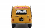 RENAULT 4LF4 - LA POSTE - 1988