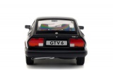 ALFA ROMEO GTV6 - BLACK - 1984