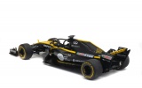 RENAULT R.S. 18 - VERSION DE LANCEMENT - 2018