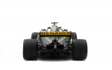 RENAULT R.S. 18 - VERSION DE LANCEMENT - 2018