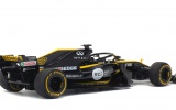 RENAULT R.S. 18 - VERSION DE LANCEMENT - 2018