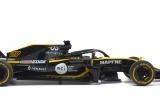 RENAULT R.S. 18 - VERSION DE LANCEMENT - 2018