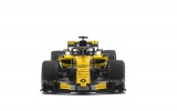 RENAULT R.S. 18 - VERSION DE LANCEMENT - 2018
