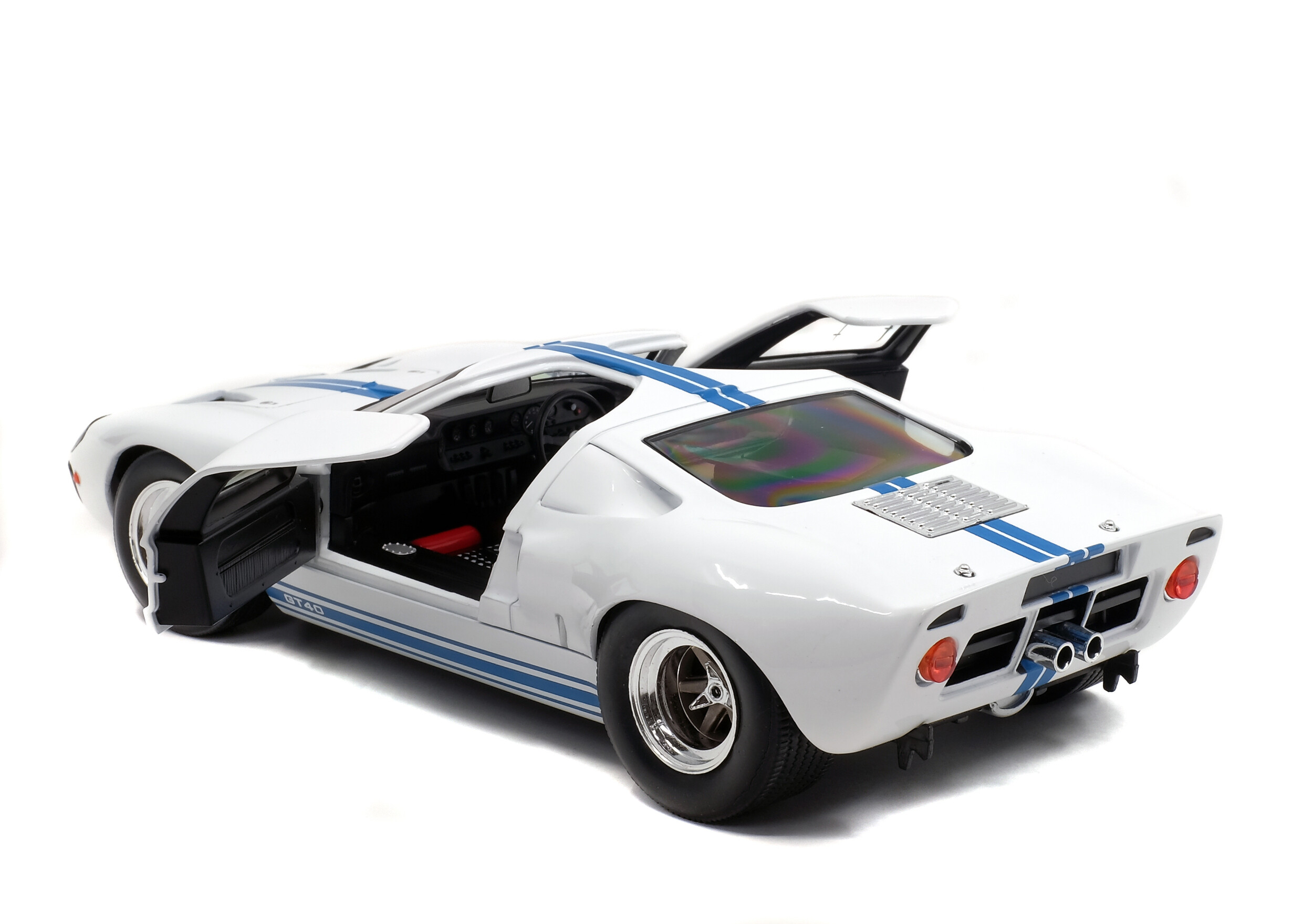 Contemporary Manufacture Diecast Cars, Trucks & Vans Diecast Vehicles