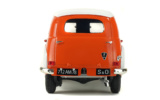 RENAULT COLORALE - FOURGON RENAULT ASSISTANCE - 1965