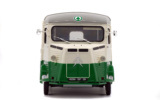 CITROEN TYPE HY - SPAR - 1969