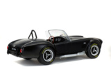 AC COBRA 427 MKII - MAT BLACK - 1965