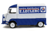 CITROEN TYPE HY - E.LECLERC CENTRE DISTRIBUTEUR - 1969