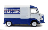 CITROEN TYPE HY - E.LECLERC CENTRE DISTRIBUTEUR - 1969