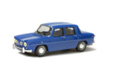 RENAULT - 8 GORDINI 1300 - 1969