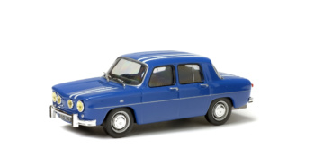 RENAULT - 8 GORDINI 1300 - 1969