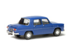 RENAULT - 8 GORDINI 1300 - 1969