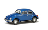 VOLKSWAGEN - BEETLE 1302 LS - 1972