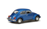 VOLKSWAGEN - BEETLE 1302 LS - 1972