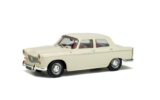 PEUGEOT - 404 BERLINE - 1962