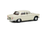 PEUGEOT - 404 BERLINE - 1962
