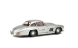 MERCEDES-BENZ - 300SL GULLWING - 1954