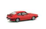 FORD - CAPRI 2800 - 1981
