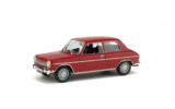 SIMCA - 1100 LS - 1970